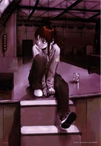 BUY NEW serial experiments lain - 160287 Premium Anime Print Poster